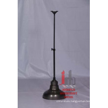 Iron Small Hanging Lamp